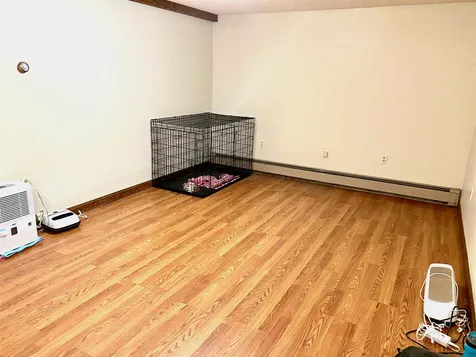 6 Bradley Court Rochester NH 03867