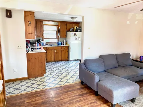 6 Bradley Court Rochester NH 03867
