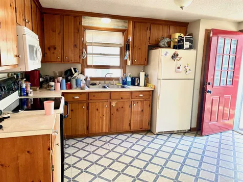 6 Bradley Court Rochester NH 03867