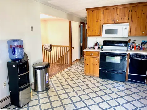 6 Bradley Court Rochester NH 03867