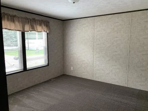 10 Fernald Lane Rochester NH 03867