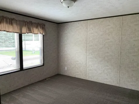10 Fernald Lane Rochester NH 03867
