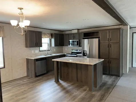 10 Fernald Lane Rochester NH 03867
