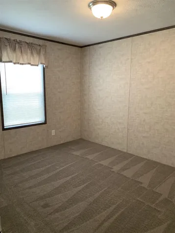 10 Fernald Lane Rochester NH 03867