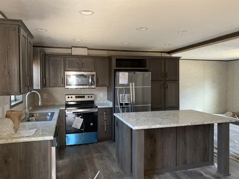 10 Fernald Lane Rochester NH 03867