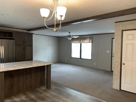 10 Fernald Lane Rochester NH 03867