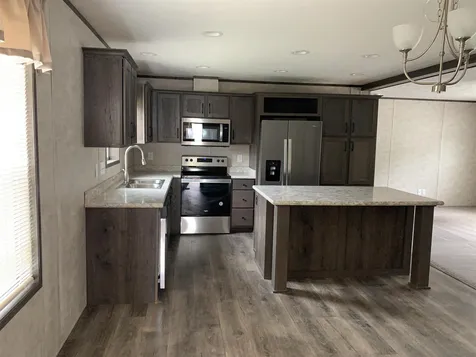 10 Fernald Lane Rochester NH 03867