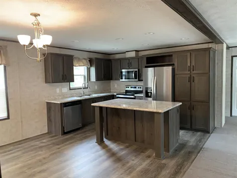 10 Fernald Lane Rochester NH 03867