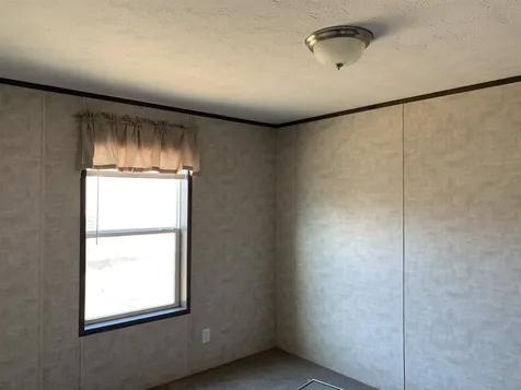 10 Fernald Lane Rochester NH 03867