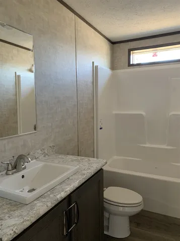 10 Fernald Lane Rochester NH 03867
