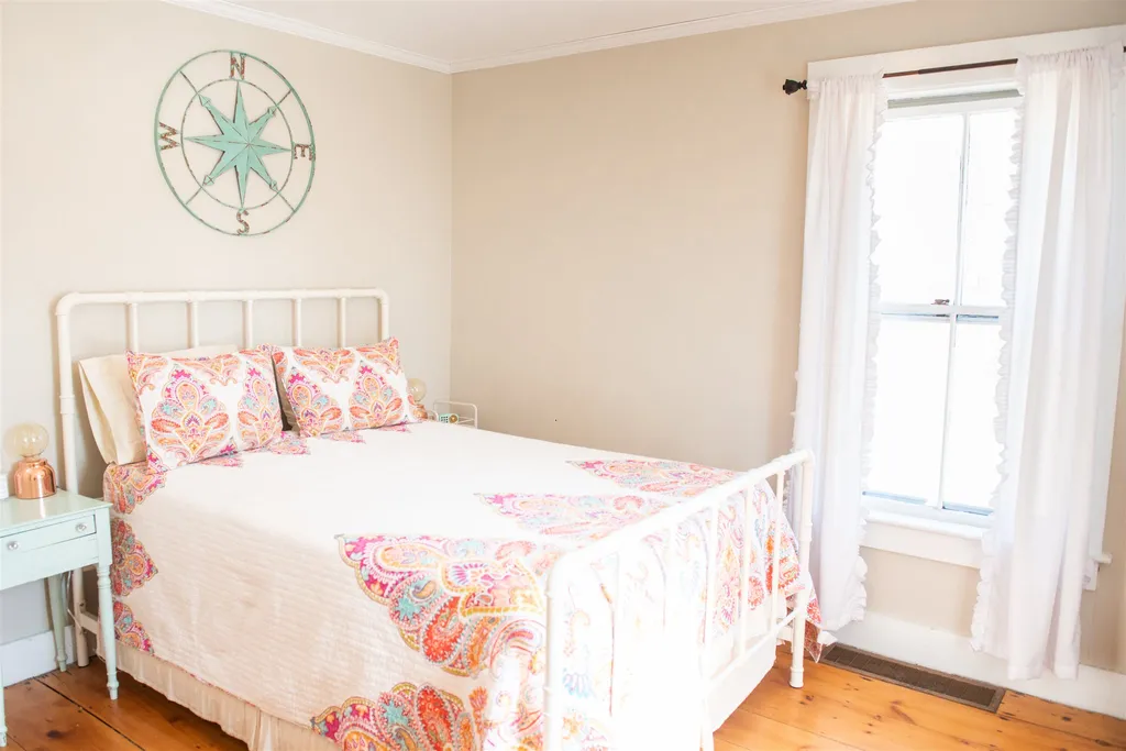 82 Green Street Northwood NH 03261