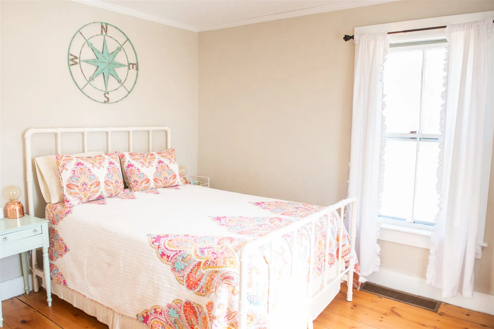 82 Green Street Northwood NH 03261