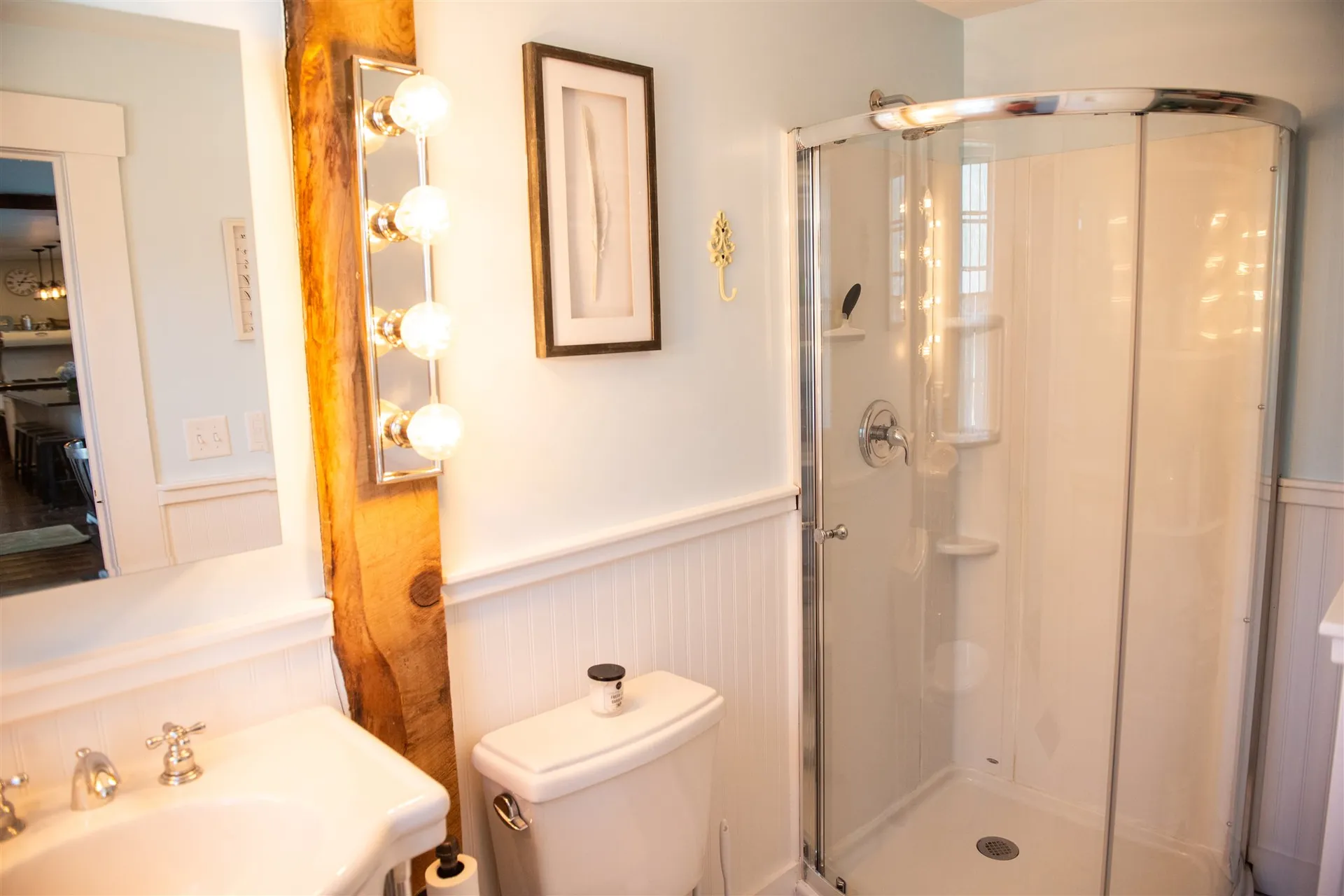 82 Green Street Northwood NH 03261