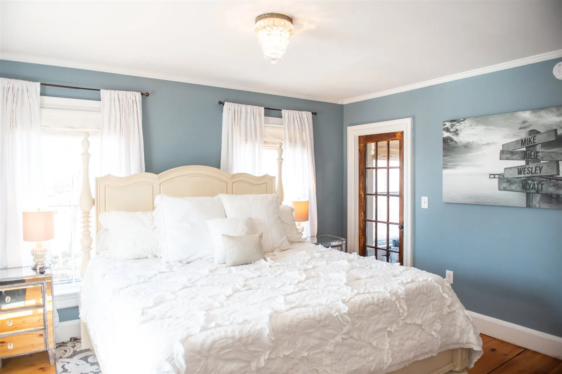82 Green Street Northwood NH 03261