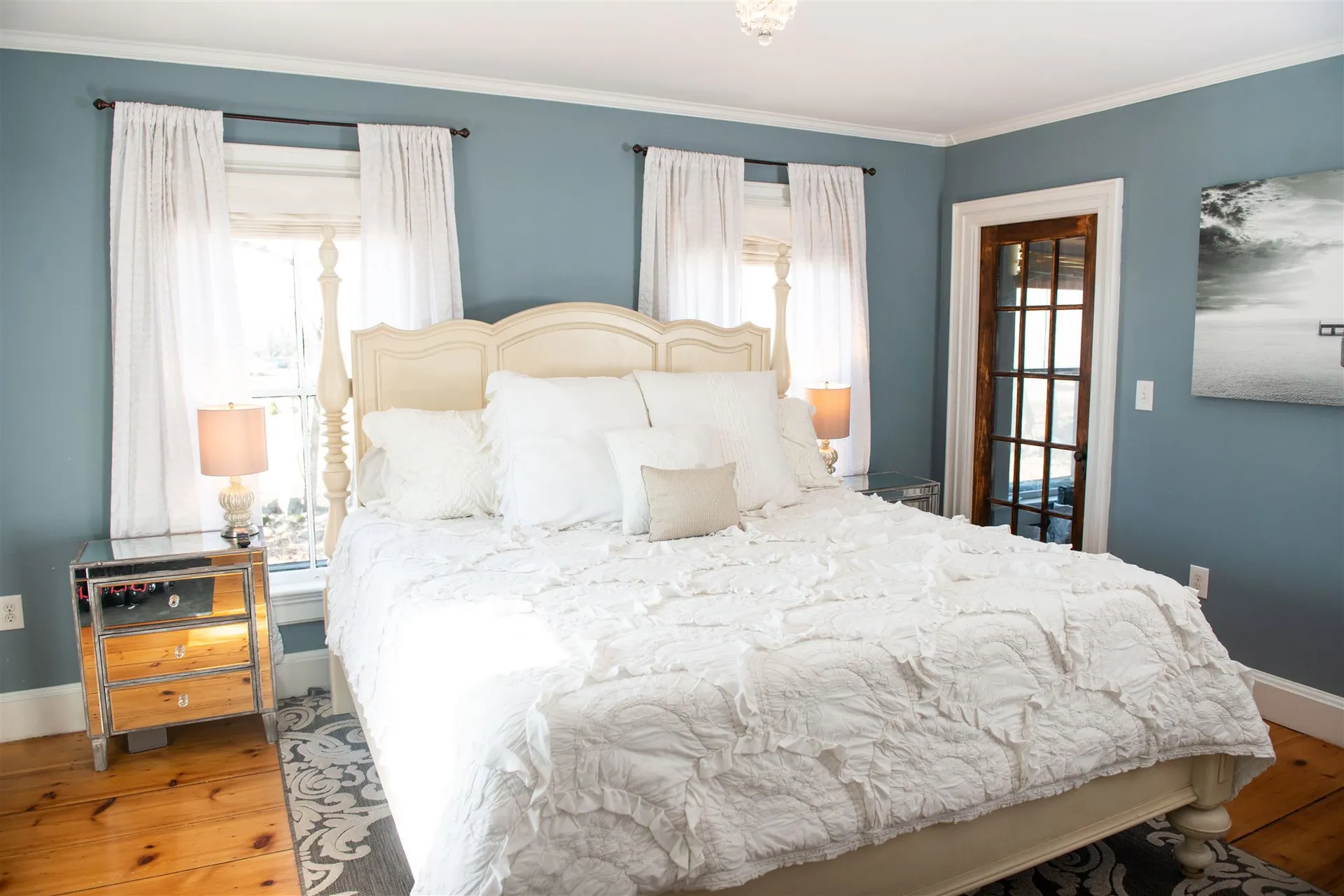 82 Green Street Northwood NH 03261