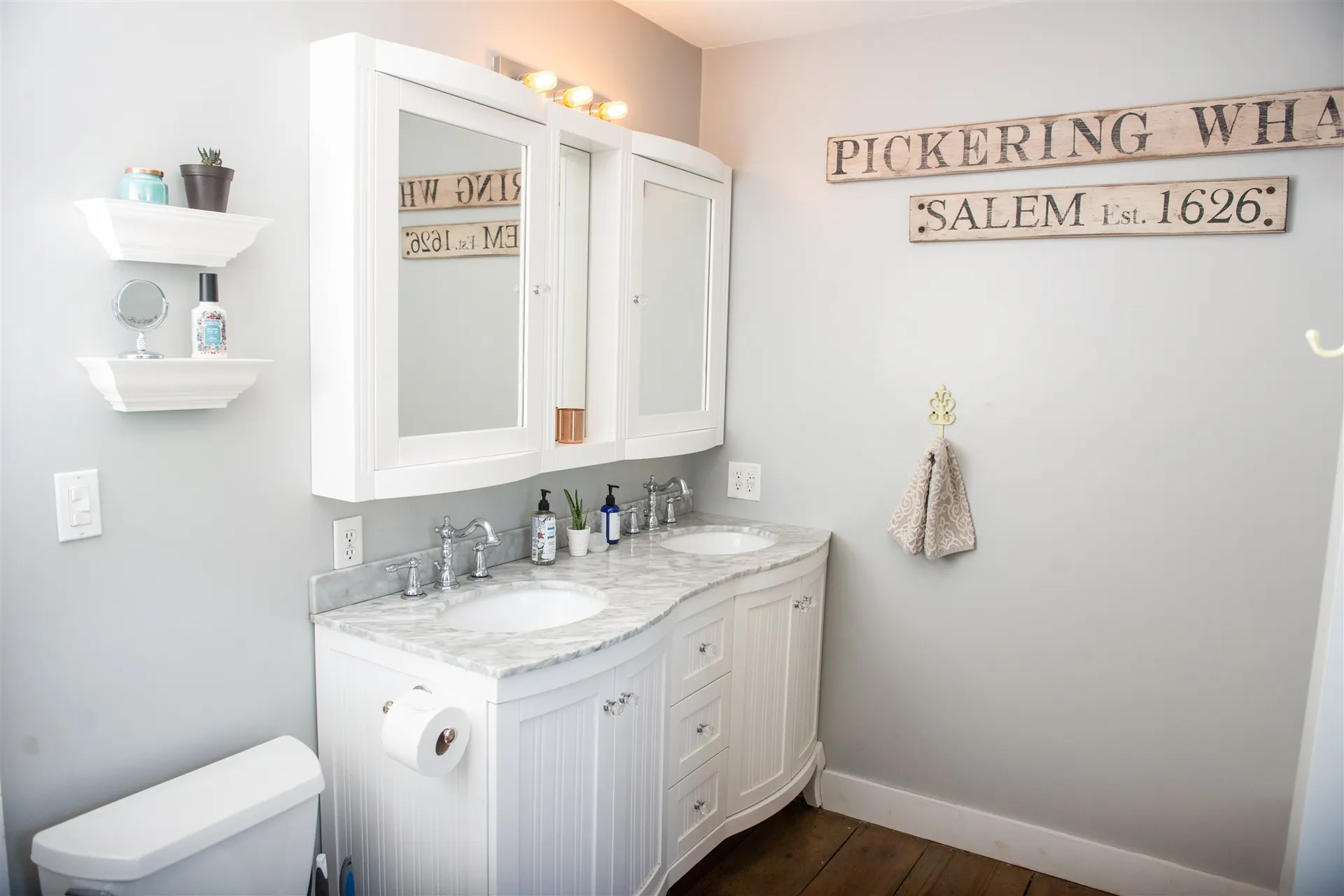 82 Green Street Northwood NH 03261