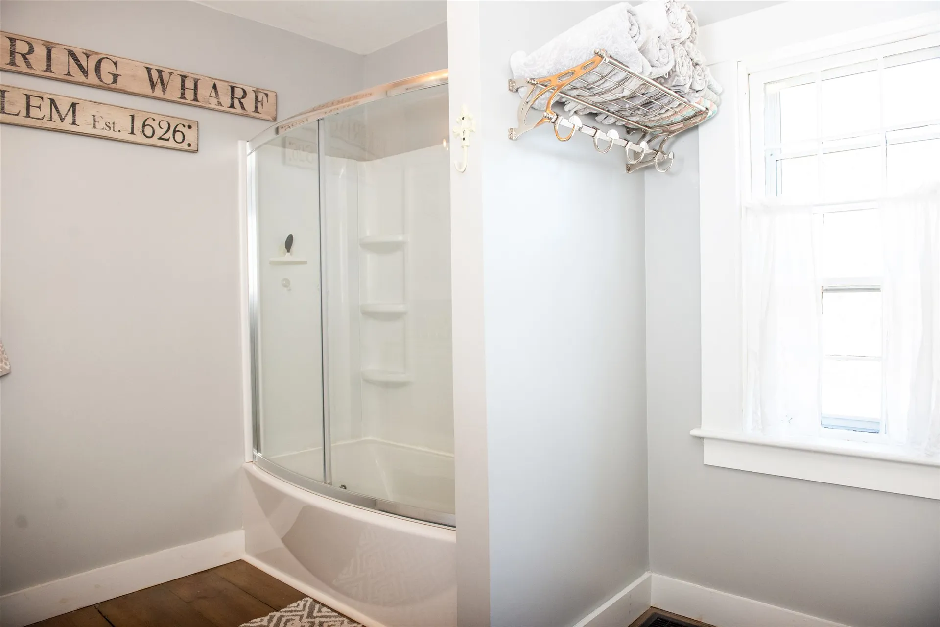 82 Green Street Northwood NH 03261