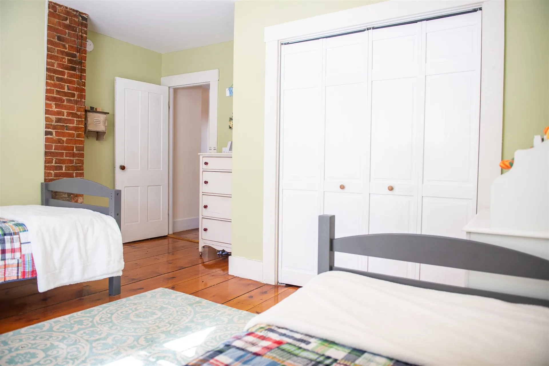 82 Green Street Northwood NH 03261