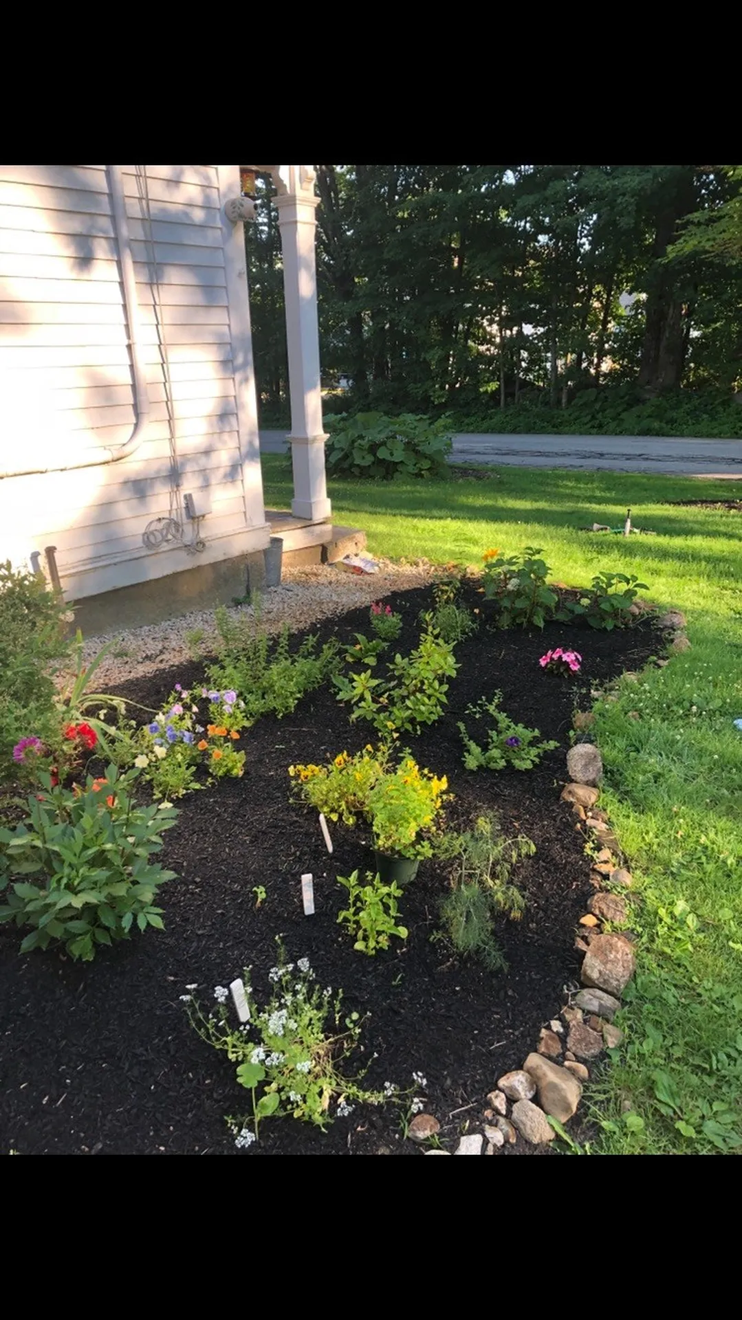 82 Green Street Northwood NH 03261
