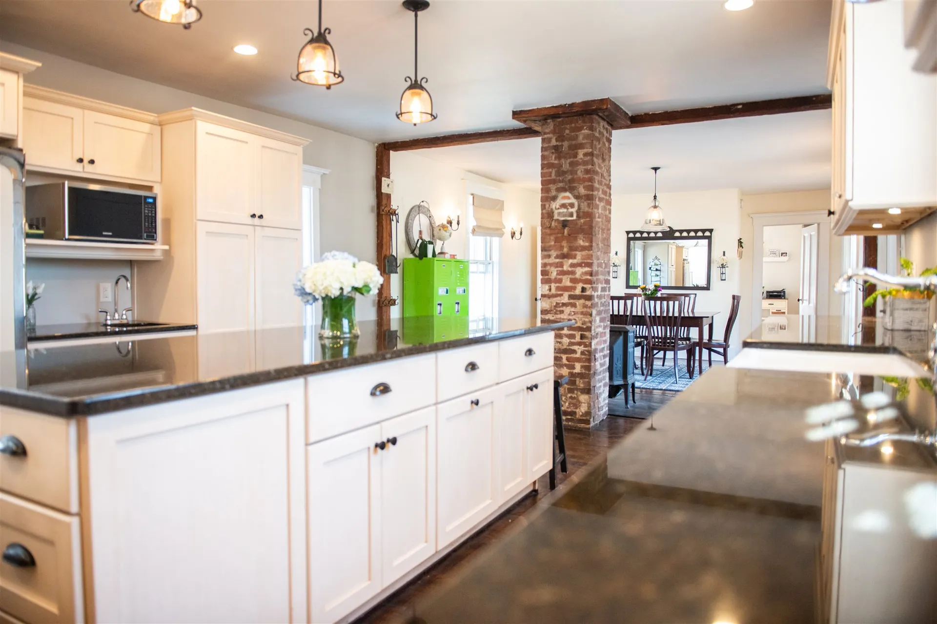 82 Green Street Northwood NH 03261