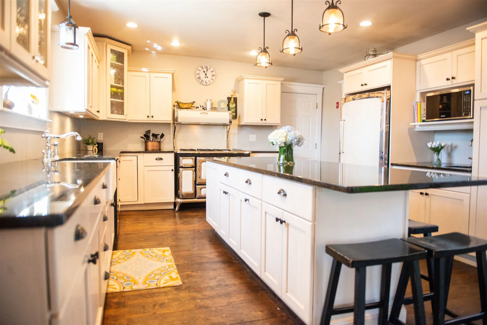 82 Green Street Northwood NH 03261