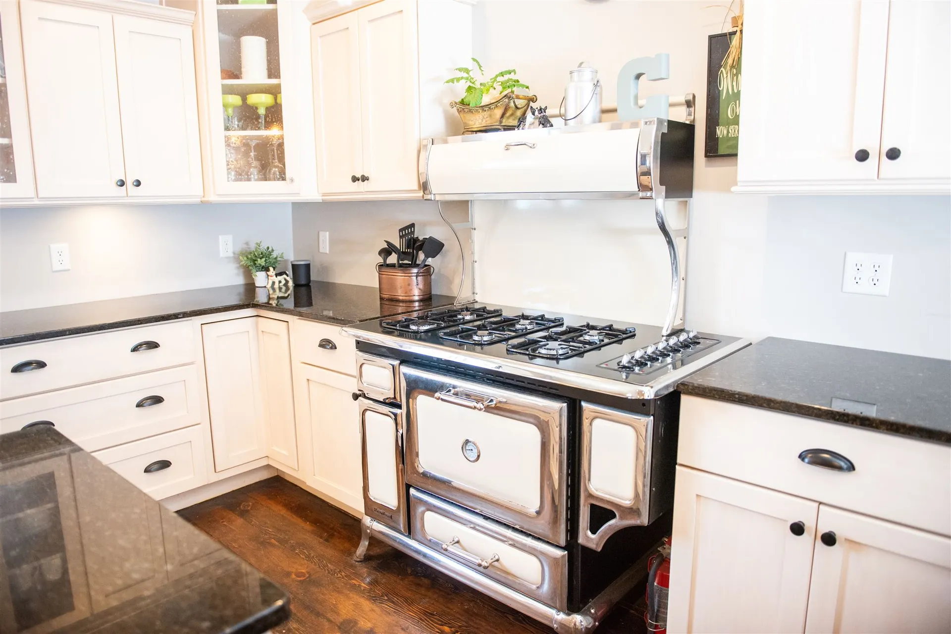 82 Green Street Northwood NH 03261