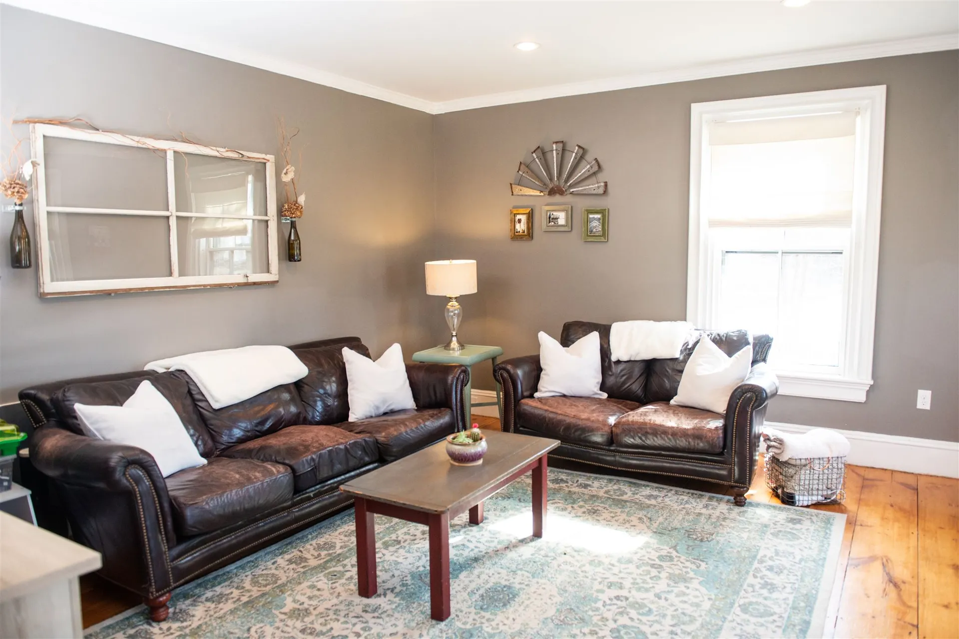 82 Green Street Northwood NH 03261