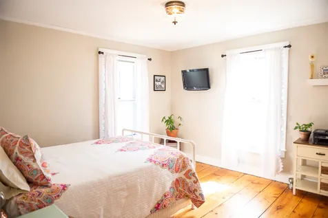 82 Green Street Northwood NH 03261