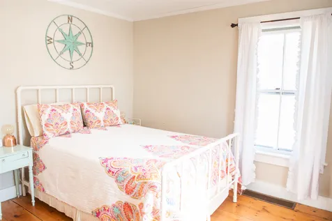 82 Green Street Northwood NH 03261