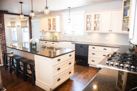 82 Green Street Northwood NH 03261