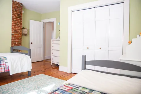 82 Green Street Northwood NH 03261