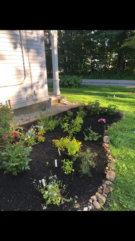 82 Green Street Northwood NH 03261
