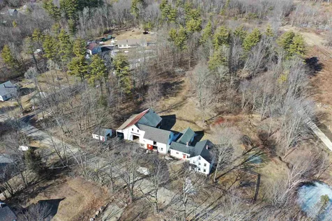 82 Green Street Northwood NH 03261