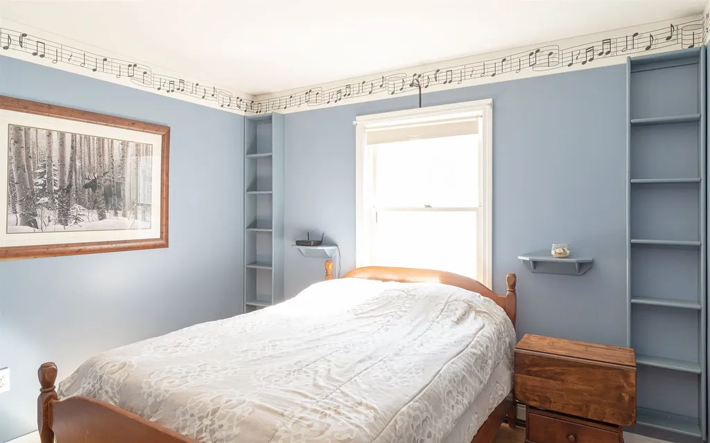 253 Sam Putnam Road Charlestown NH 03603