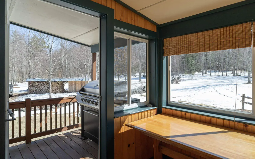 253 Sam Putnam Road Charlestown NH 03603