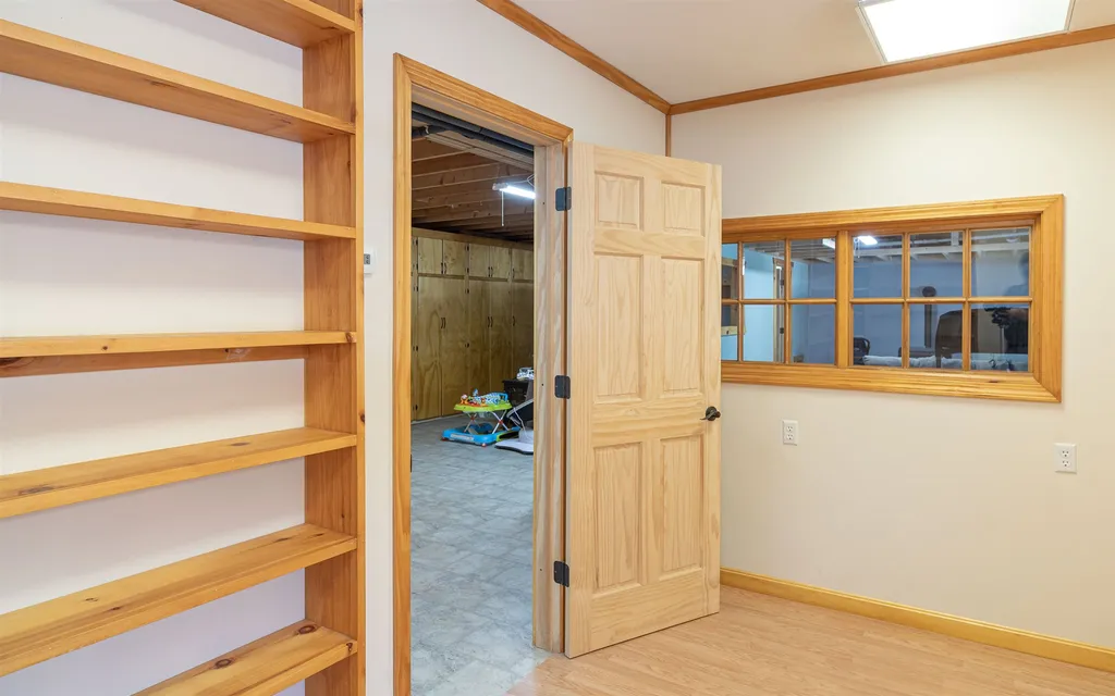 253 Sam Putnam Road Charlestown NH 03603