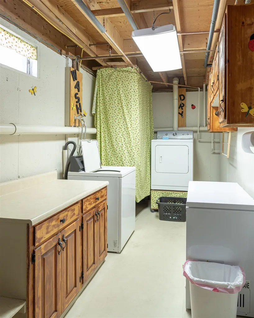 253 Sam Putnam Road Charlestown NH 03603