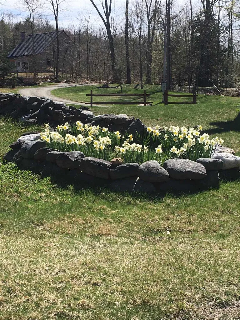 253 Sam Putnam Road Charlestown NH 03603