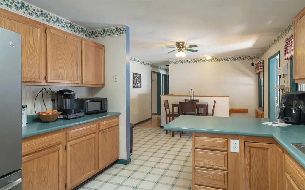253 Sam Putnam Road Charlestown NH 03603
