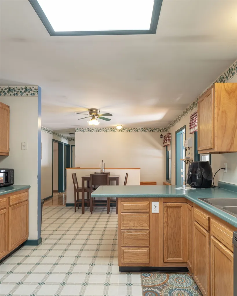 253 Sam Putnam Road Charlestown NH 03603