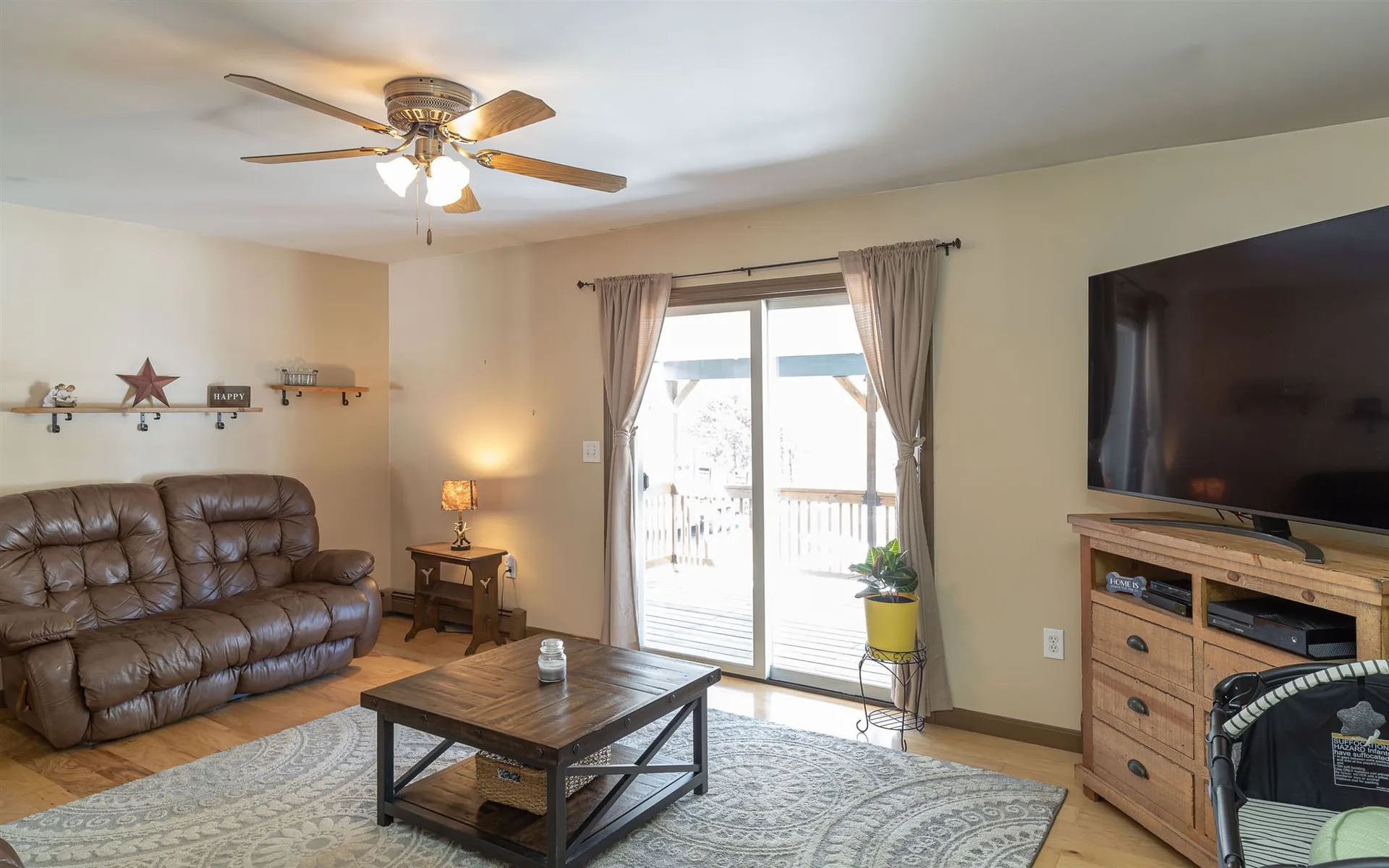253 Sam Putnam Road Charlestown NH 03603
