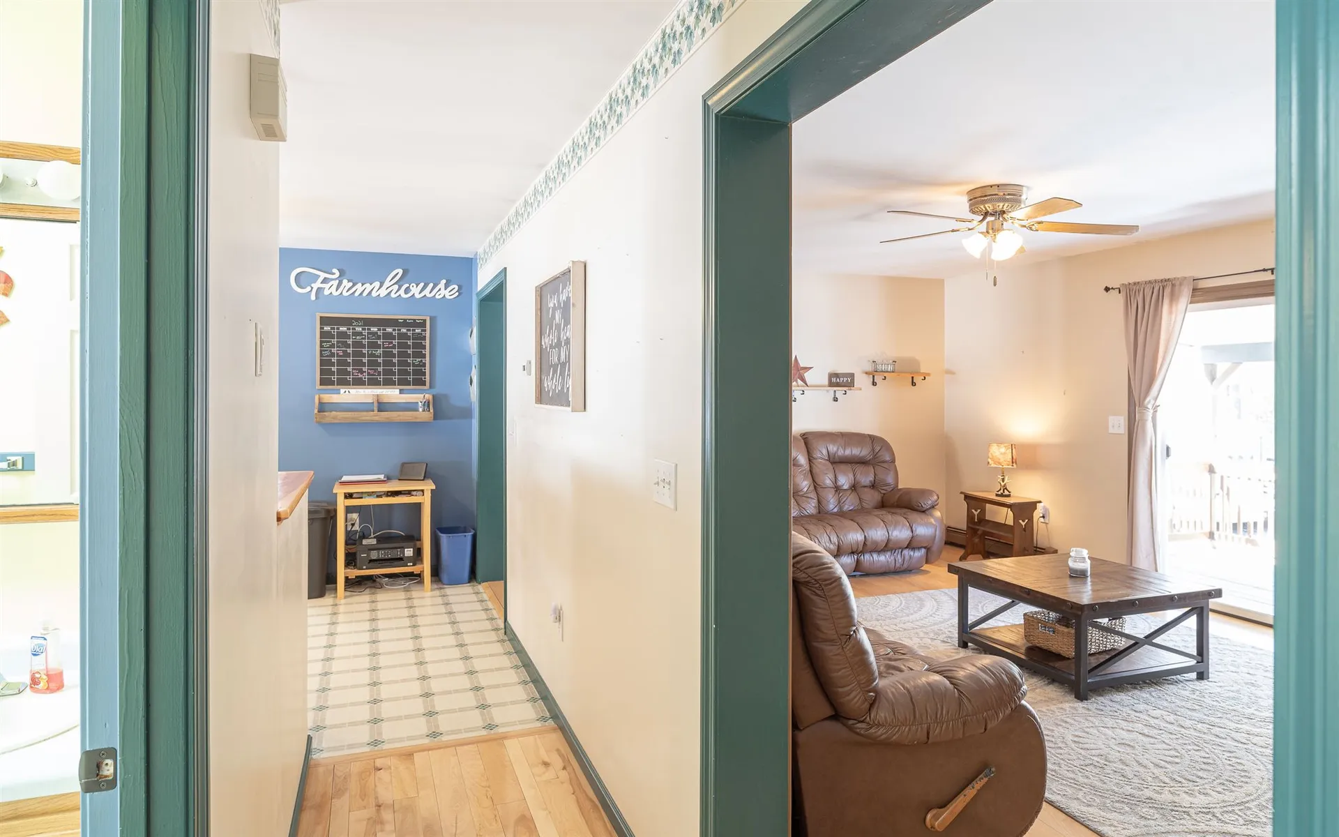 253 Sam Putnam Road Charlestown NH 03603