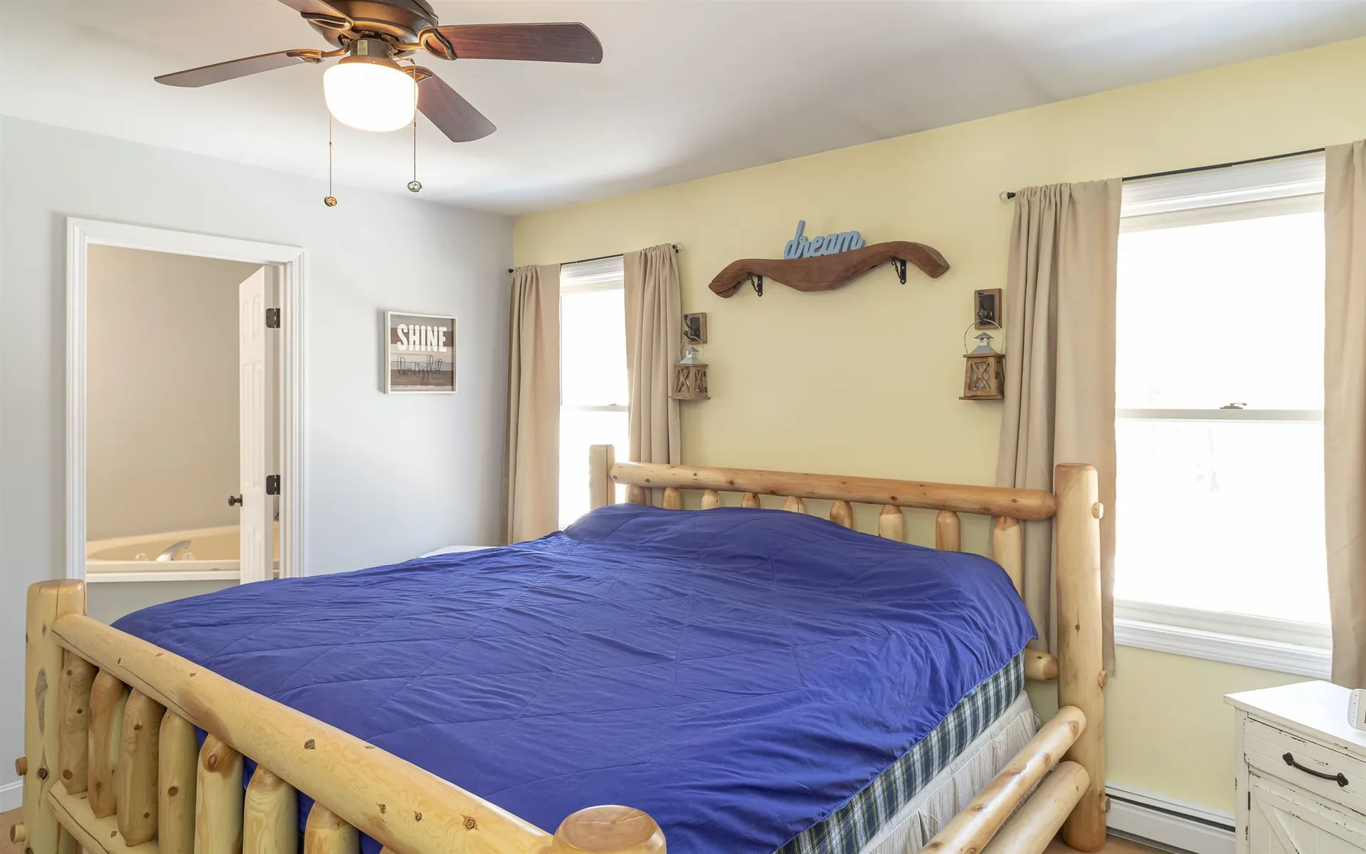 253 Sam Putnam Road Charlestown NH 03603