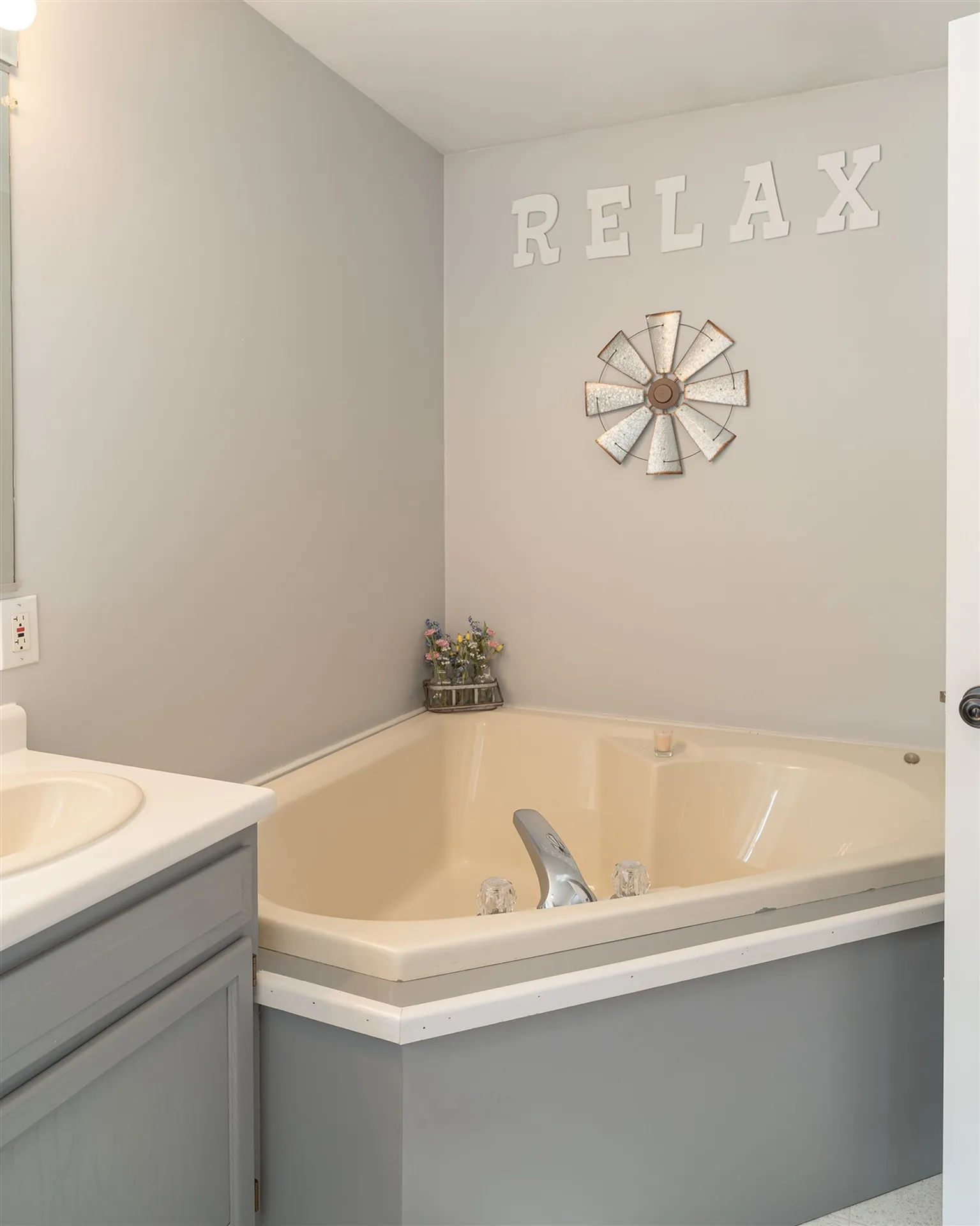253 Sam Putnam Road Charlestown NH 03603