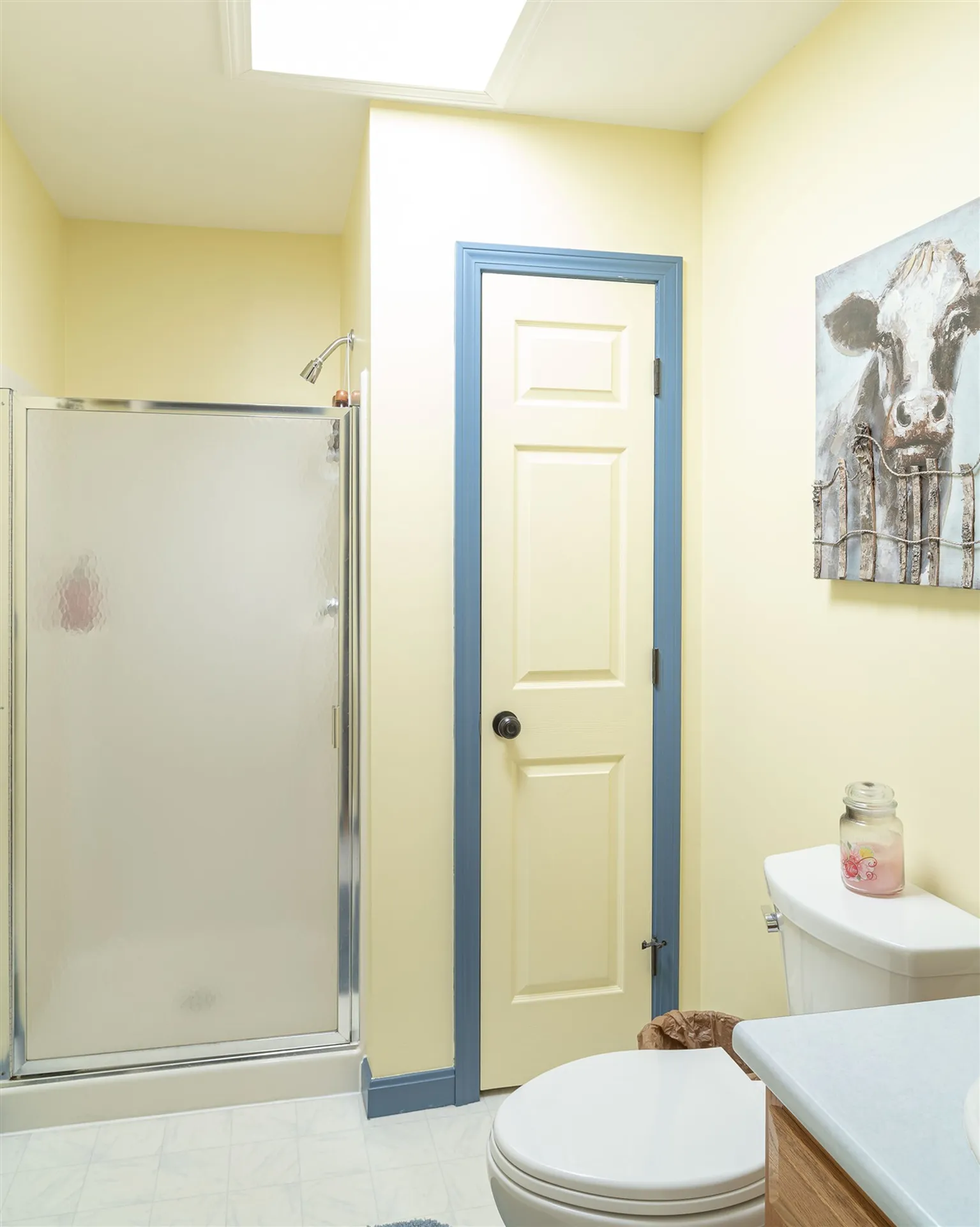 253 Sam Putnam Road Charlestown NH 03603