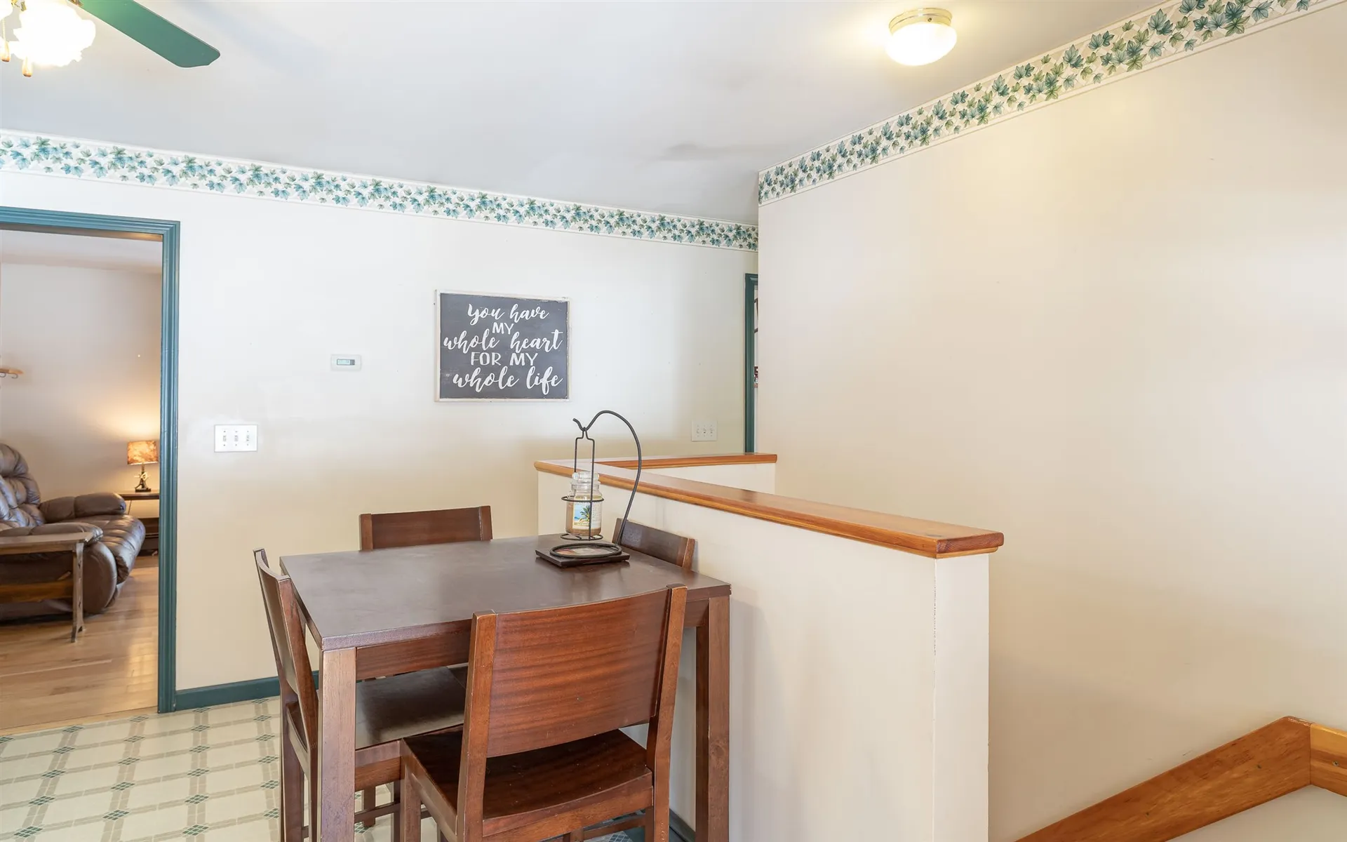 253 Sam Putnam Road Charlestown NH 03603