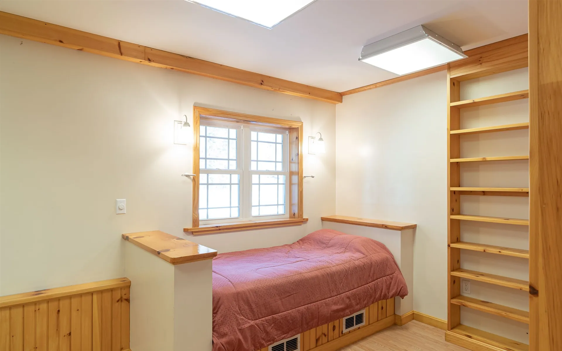 253 Sam Putnam Road Charlestown NH 03603
