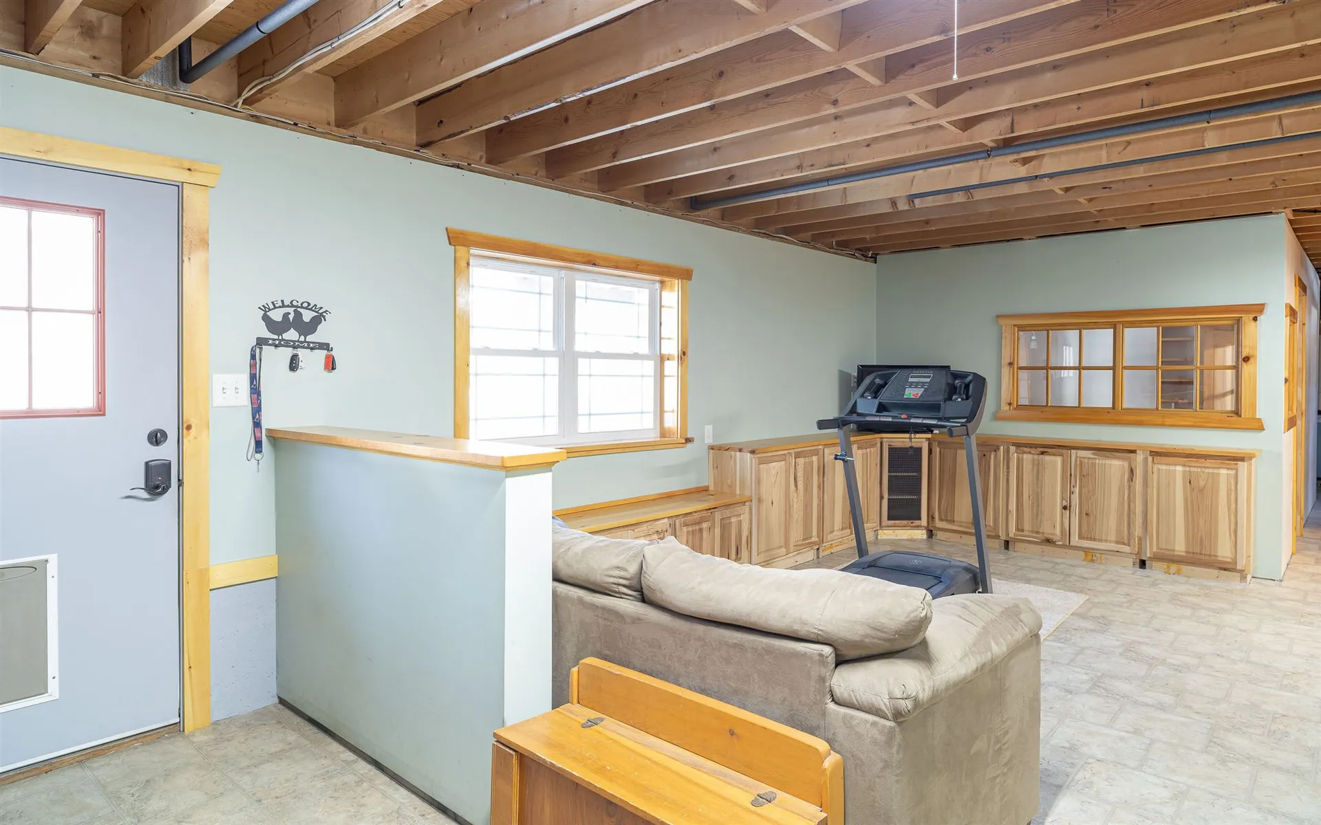 253 Sam Putnam Road Charlestown NH 03603