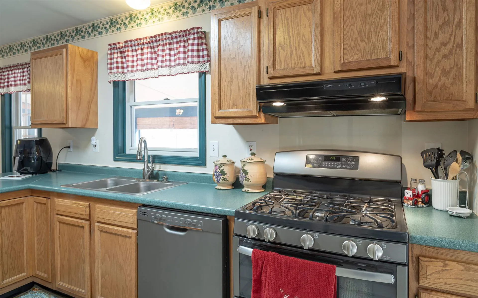 253 Sam Putnam Road Charlestown NH 03603