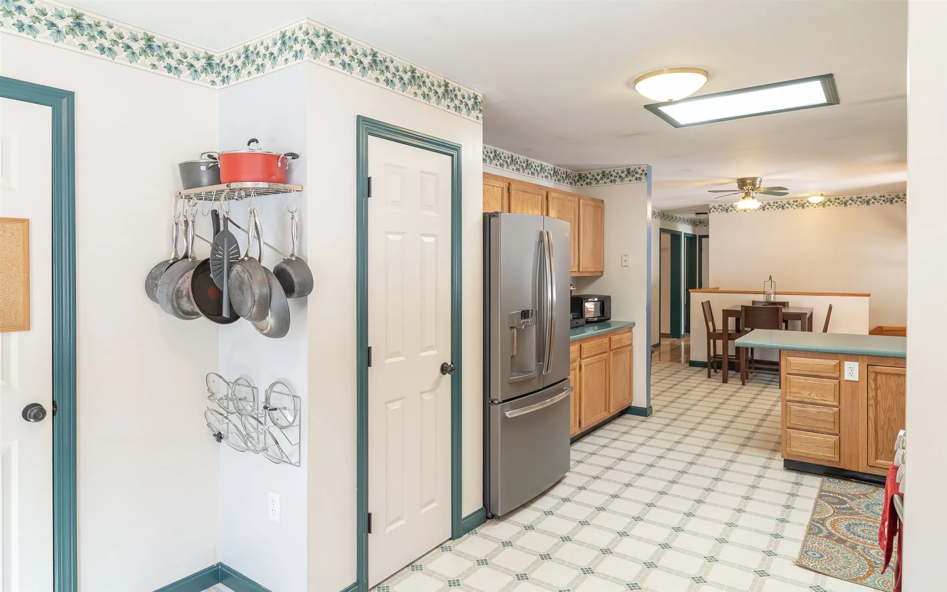 253 Sam Putnam Road Charlestown NH 03603